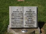 image of grave number 790402